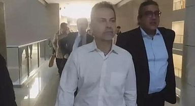 Nasuh Mahruki'ye 1 yıldan 3 yıla kadar hapis talebi