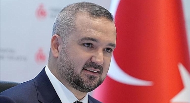 TCMB Başkanı Karahan'dan faiz mesajı