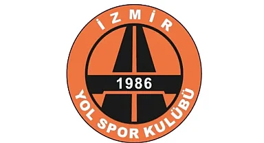İzmir Yol Spor Kulübü Olağan Genel Kurul İlan'ını yayınladı