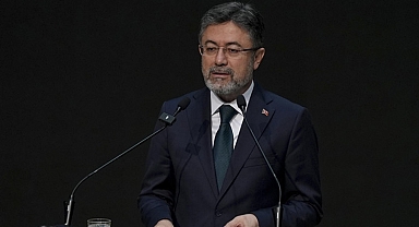 Bakan Yumaklı sosyal medyadaki dezenformasyon yangınına dikkat çekti