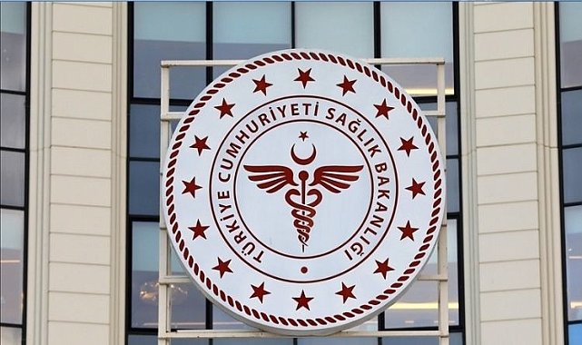 Bakanlıktan 'sağlık kurulu raporu veriliş nedenleri arasına cinsiyet değişimi seçeneği eklendi’ iddiasına açıklama