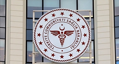 Bakanlıktan 'sağlık kurulu raporu veriliş nedenleri arasına cinsiyet değişimi seçeneği eklendi’ iddiasına açıklama