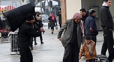 Geri dönen Suriyelilerin sayısını açıkladı! Bakan Yerlikaya o tarihi işaret etti: 