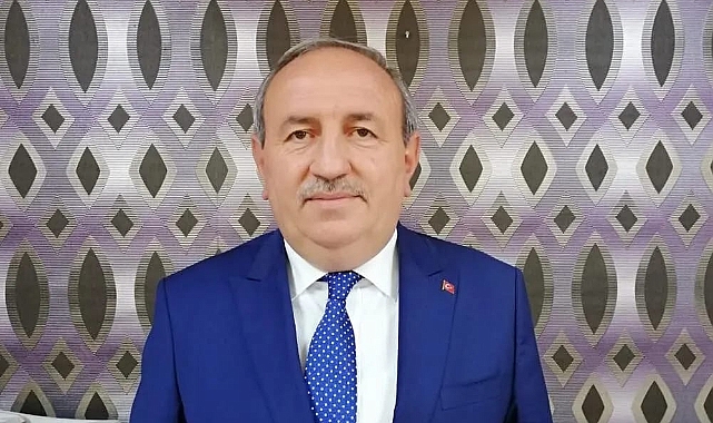 AK Partili Uzun’dan Karabağlar’a benzinlik ve ‘Uğantaş’ tepkisi: Belediyecilik oyunu çeviriyorlar!