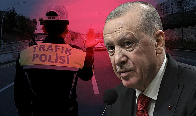 AK Parti'ye şikayet yağdı, görüş ayrılığı bile yaşandı! Erdoğan’dan yeni düzenleme talimatı