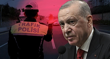 AK Parti'ye şikayet yağdı, görüş ayrılığı bile yaşandı! Erdoğan’dan yeni düzenleme talimatı