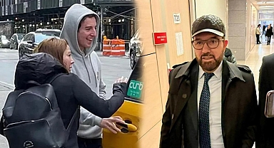 Cihantimur dosyasında yeni detay! Babası 15 milyon lira dolandırıldı