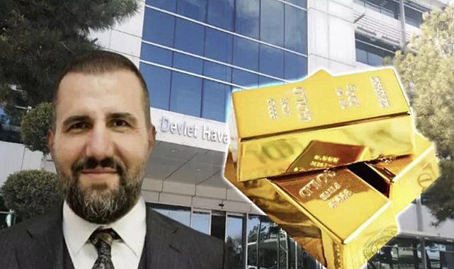 Daha önce tahliye edilmişti! Mehmet Cemil Acar yakalandı