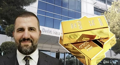 Daha önce tahliye edilmişti! Mehmet Cemil Acar yakalandı