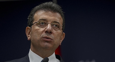 İBB yolsuzluk davası bugün! Ekrem İmamoğlu ilk kez hakim karşısına çıkıyor