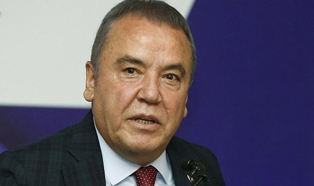 Muhittin Böcek'in danışmanı ve bir şüpheliye gözaltı