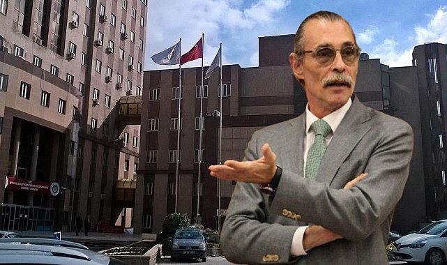 Son dakika! Etimesgut Belediyesi'ne operasyon: 4 gözaltı