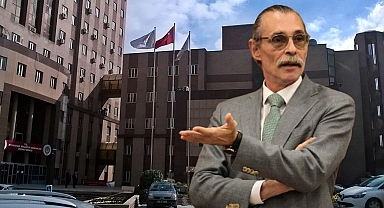 Son dakika! Etimesgut Belediyesi'ne operasyon: 4 gözaltı