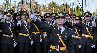 TSK'dan ihraç edilmişti! Ebru Eroğlu'nun geri dönüşüne ret