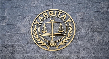 Yargıtay üyeliklerine seçimler Resmi Gazete’de yayımlandı