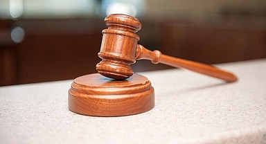 6. haftaya girildi: İBB yolsuzluk davasında gözler yeni duruşmada