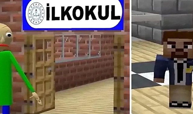 7,5 milyondan fazla abonesi olan YouTube kanalı kapatıldı