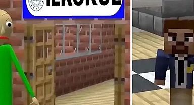 7,5 milyondan fazla abonesi olan YouTube kanalı kapatıldı