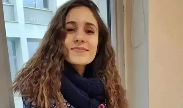 Adalet ve İçişleri Bakan Yardımcısı Tunceli’de