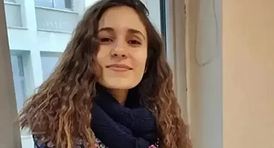 Adalet ve İçişleri Bakan Yardımcısı Tunceli’de