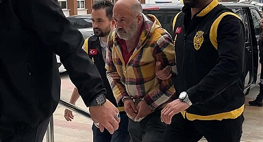 Aydın'da silahlı saldırı! 1 kişi hayatını kaybetti