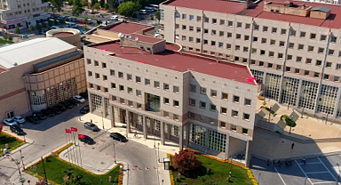 CHP’li isim ortaya çıkardı: Aynı parselde yaklaşık 5 kat fark, ‘sıfır metrekare’ye ödeme