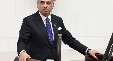 CHP’li vekilden özelleştirme uyarısı: Satış iptal edilmezse en sert muhalefeti yapacağım