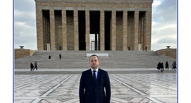 Kaynak Değil, Zihin Meselesi: Bir Yenilenme Çağrısı