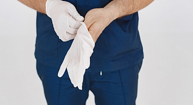 Penis Protezi Ameliyatı Nedir? (Mutluluk Çubuğu) – 2026 Güncel Rehber