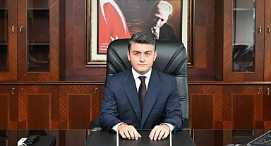 Ünlülere yönelik yeni operasyon sinyali! Başsavcı Dönmez ünlüleri ve iş adamlarını işaret etti