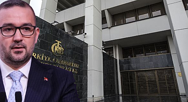 Yeni Şafak Şimşek'ten sonra hedefe Karahan'ı koydu