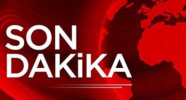 Bakan Gürlek duyurdu: Muhittin Böcek'in oğlu ve Özkan Yalım 'etkin pişmanlık' için ifade verdi
