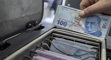 Emeklilerden bayram ikramiyesine tepki