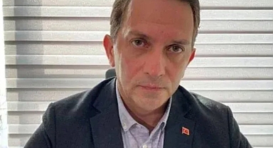 Eski AKP'li açık açık uyardı: Sandıkta faturası ağır olur