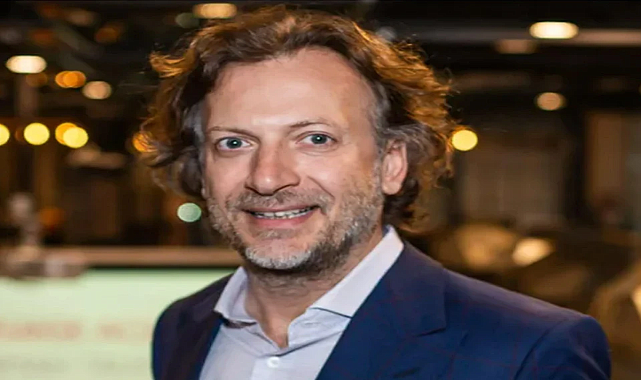 Gazeteci Mirgün Cabas serbest bırakıldı