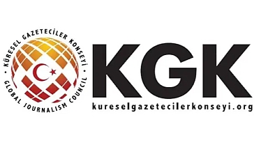 KGK Meclis seçimleri tamamlandı