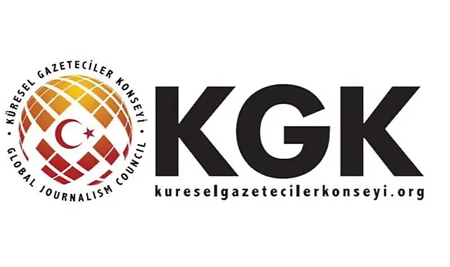 KGK Meclis seçimleri tamamlandı