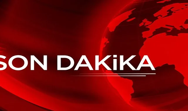 Mahkeme Mutlak Butlan dedi... Kılıçdaroğlu'nun Genel Başkanlığa devam etmesi kararlaştırıldı