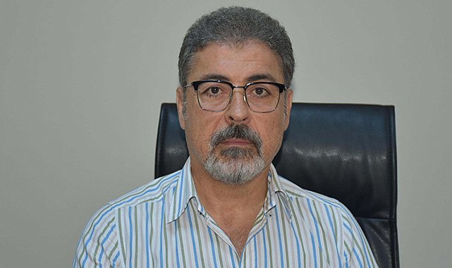 Malatya'daki depremin ardından Prof. Dr. Sözbilir'den korkutan uyarı: Gelecekte yıkıcı deprem üretme potansiyeli var