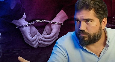 Rasim Ozan Kütahyalı dahil 200 kişi neyle suçlanıyor? 100 milyarlık para hareketi