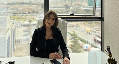 Sağlık Ve Estetikte Güvenin Adresi: Filiz Akın Estetik