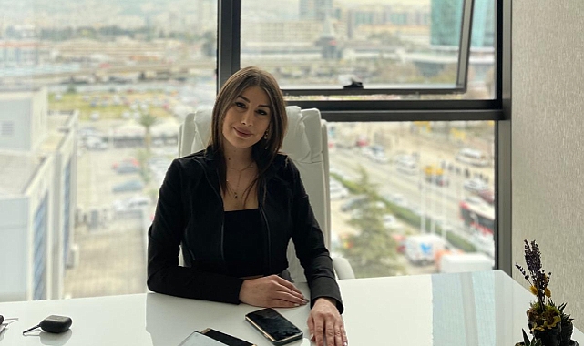 Sağlık Ve Estetikte Güvenin Adresi: Filiz Akın Estetik