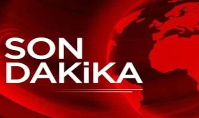 SON DAKİKA... YSK'dan yerel seçim başvurusuna ret