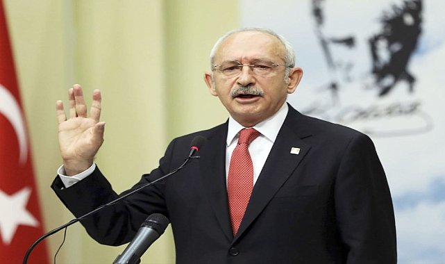 13 vekille yapacağı grup toplantısı için otobüs kaldıracak