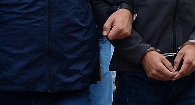 24 ilde göçmen kaçakçılığı operasyonu