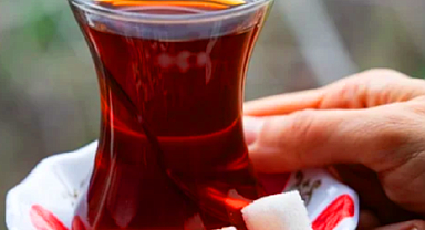 4 çay markasında boya çıktı