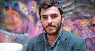 75 gündür tutukluydu! Gazeteci İsmail Arı hakkında karar