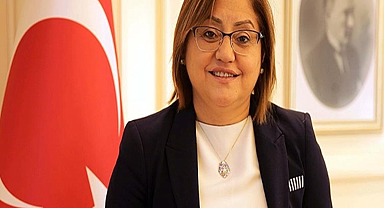 AKP’li belediyenin ‘Protez’ ihalesinde şaibe iddiası