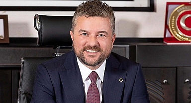Buca Belediye Başkanı Görkem Duman görevden uzaklaştırıldı