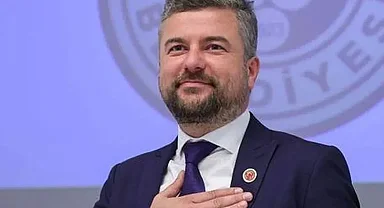 Buca Belediye Başkanı Görkem Duman hakkında tutuklama talebi